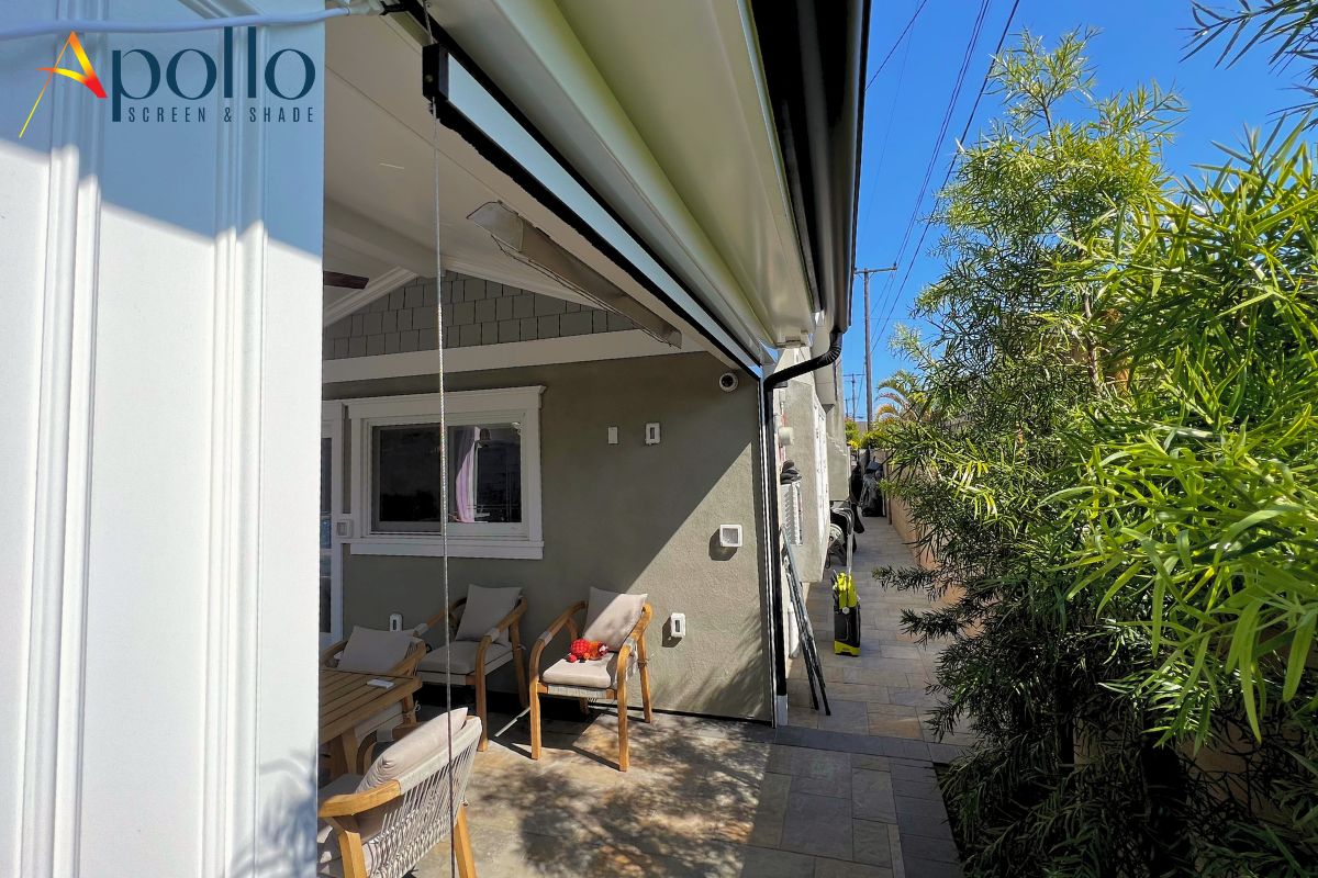 Patio Powerscreen - OC (1).jpg